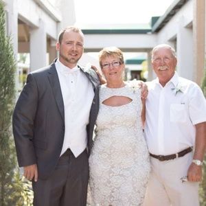 Meet your Posher, Vicki